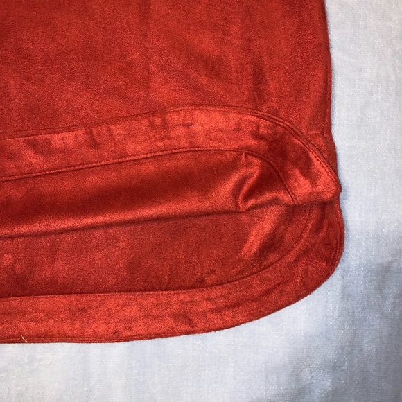 Bliss Couture Top - Picture 8 of 10